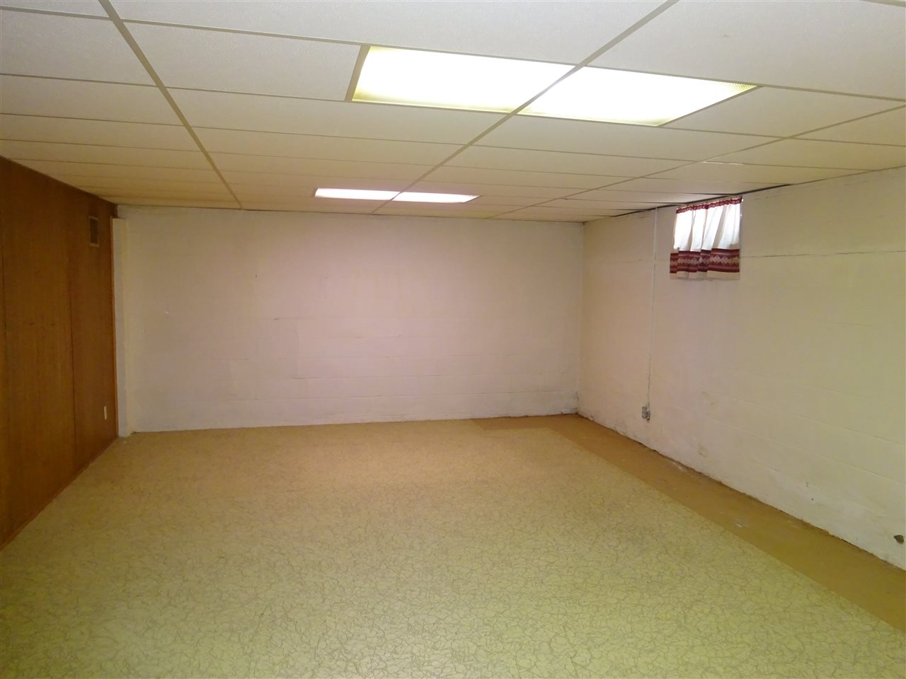 3021 Washington Ave, Evansville, IN 47714 photo 16