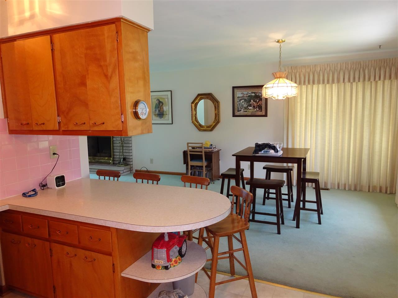 3021 Washington Ave, Evansville, IN 47714 photo 8