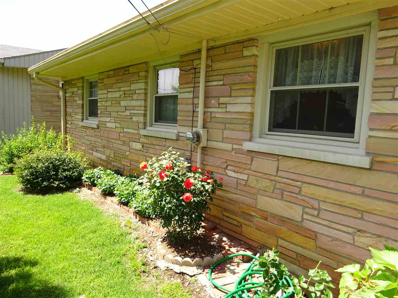3021 Washington Ave, Evansville, IN 47714 photo 24