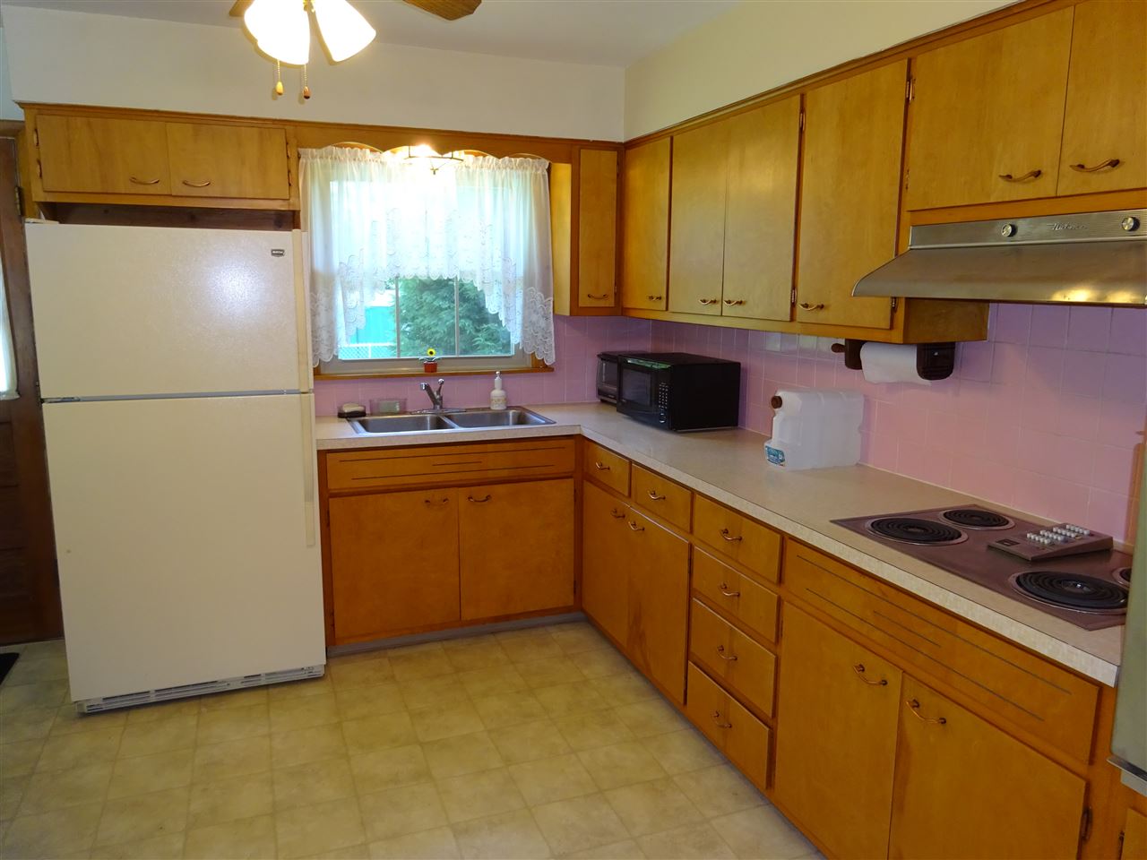 3021 Washington Ave, Evansville, IN 47714 photo 7