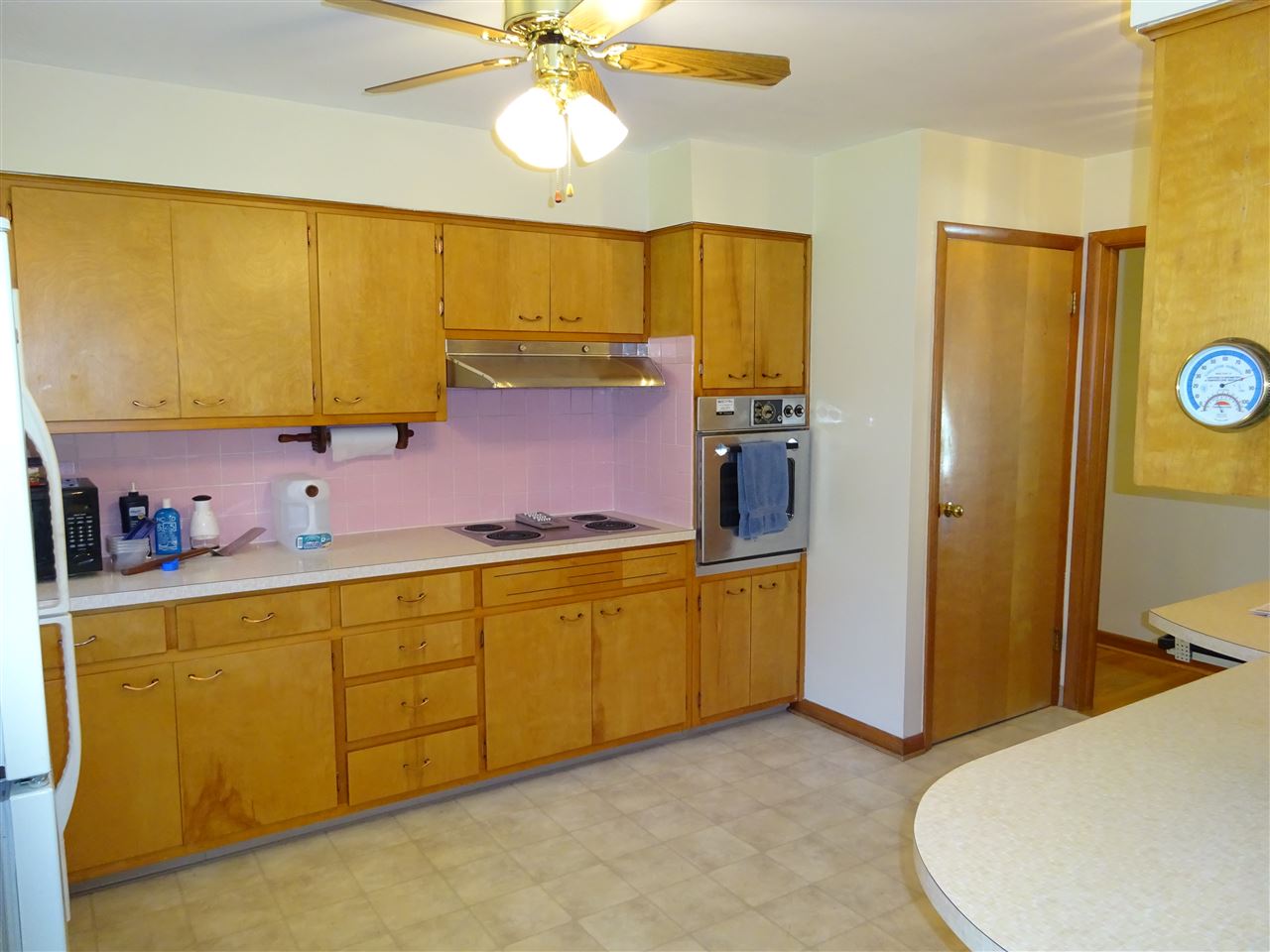 3021 Washington Ave, Evansville, IN 47714 photo 6