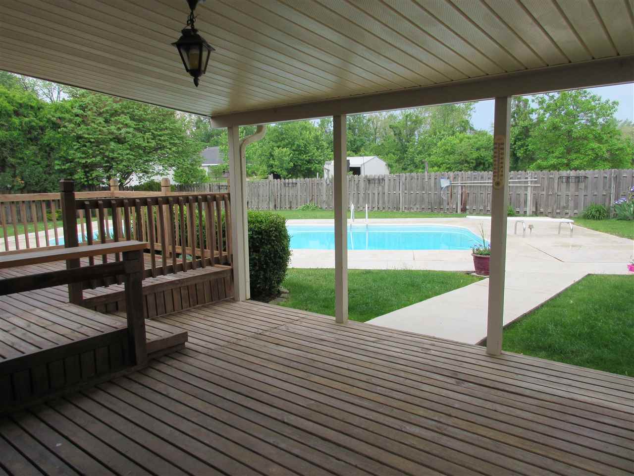 2111 33rd St, Bedford, IN 47421 photo 16