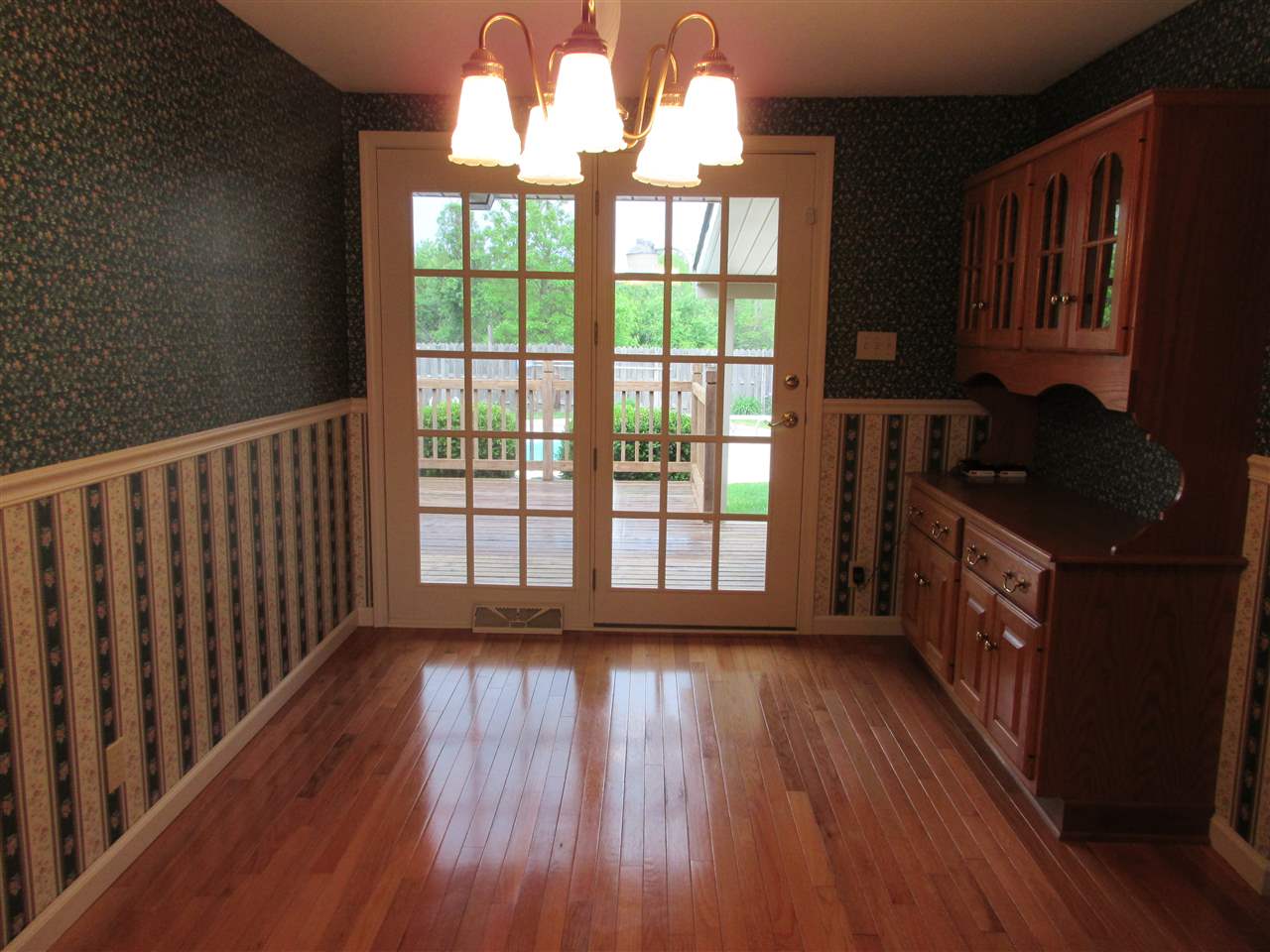2111 33rd St, Bedford, IN 47421 photo 7