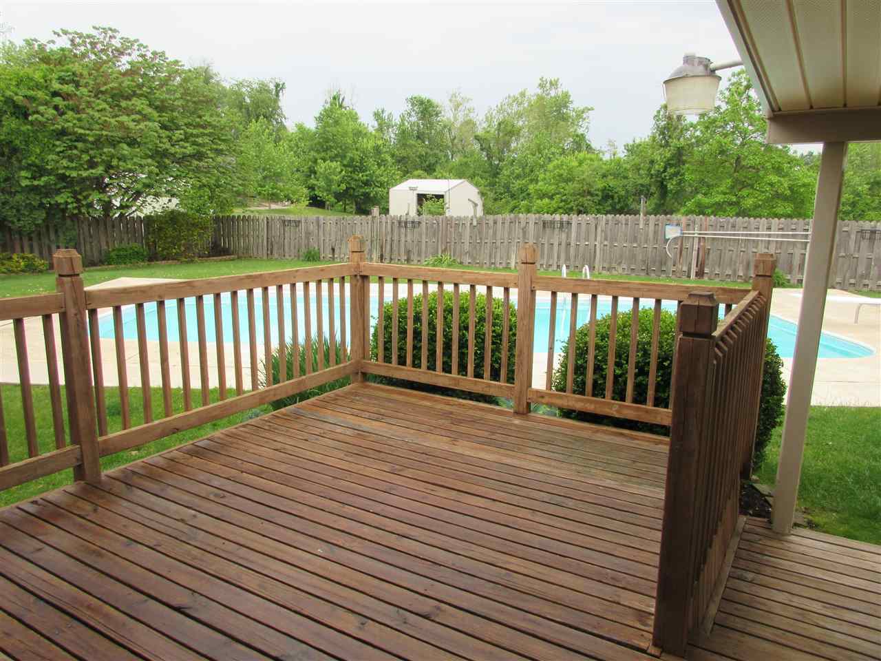 2111 33rd St, Bedford, IN 47421 photo 14