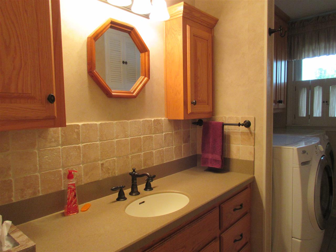 2111 33rd St, Bedford, IN 47421 photo 11