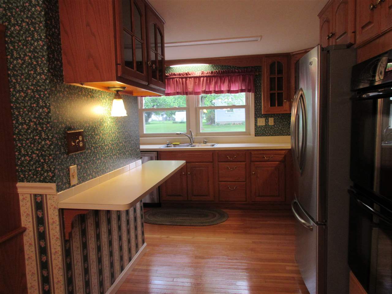 2111 33rd St, Bedford, IN 47421 photo 4