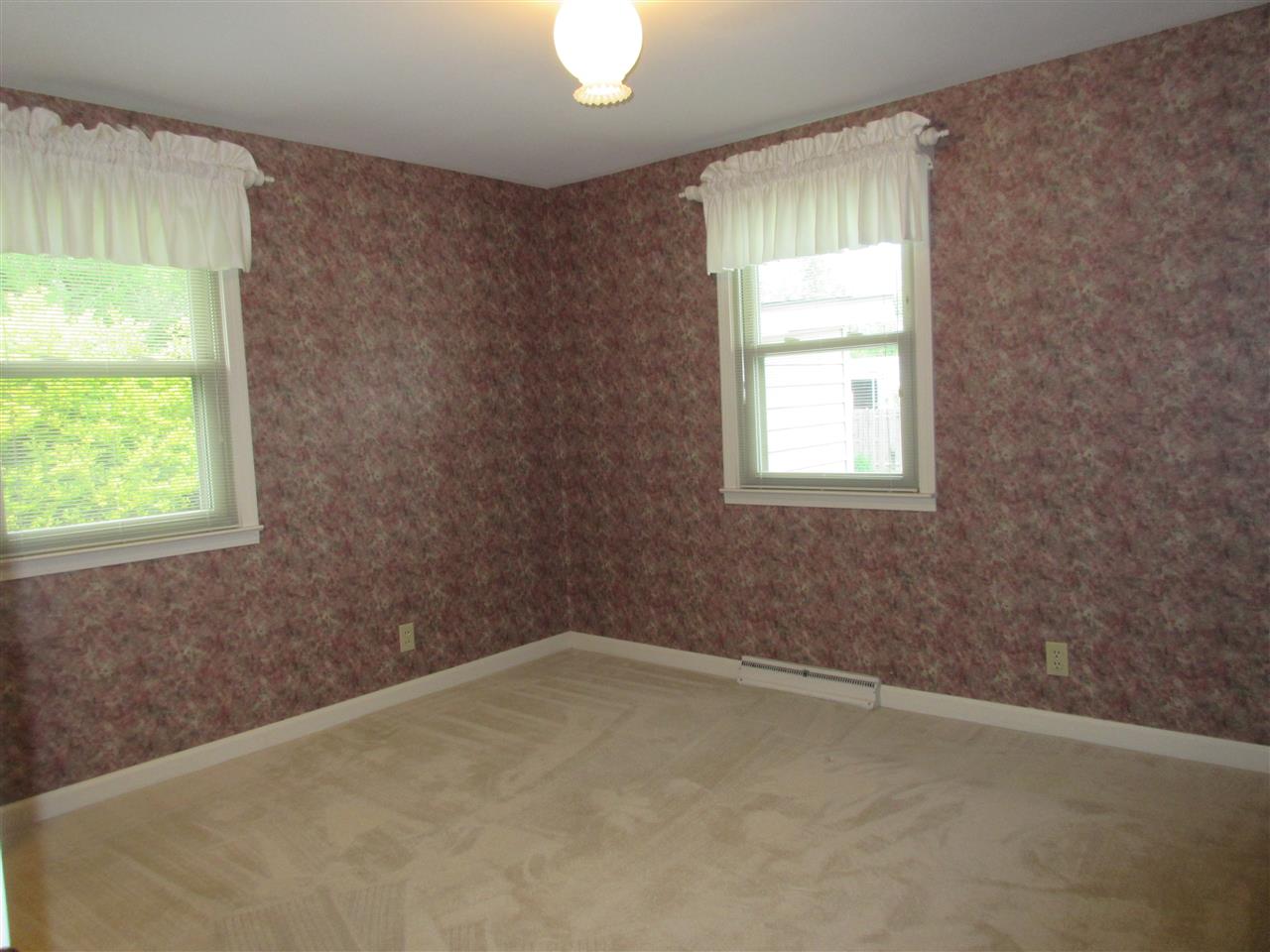 2111 33rd St, Bedford, IN 47421 photo 10