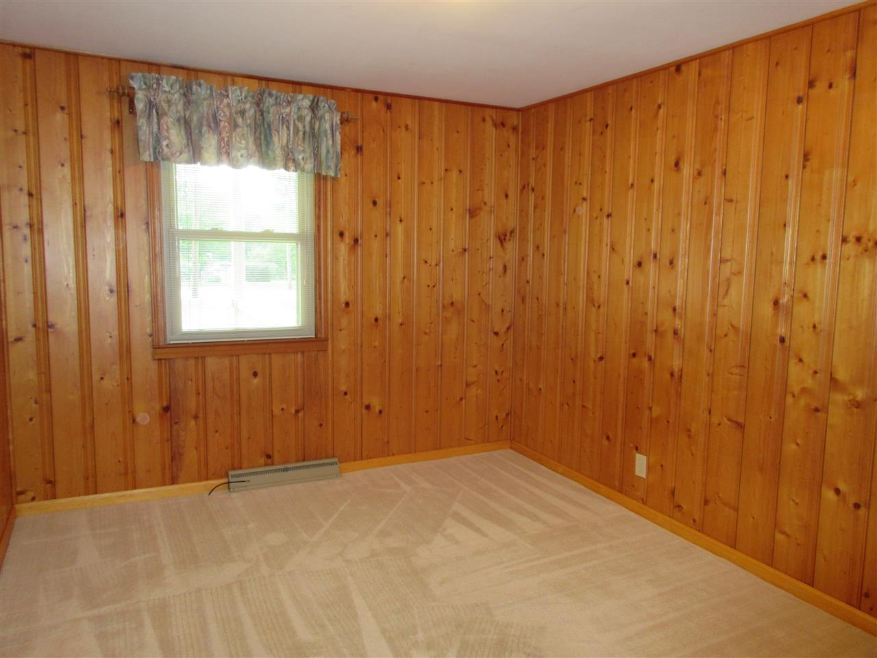 2111 33rd St, Bedford, IN 47421 photo 8