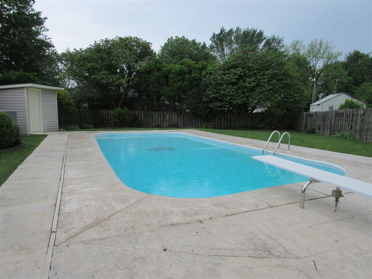 2111 33rd St, Bedford, IN 47421 photo 12