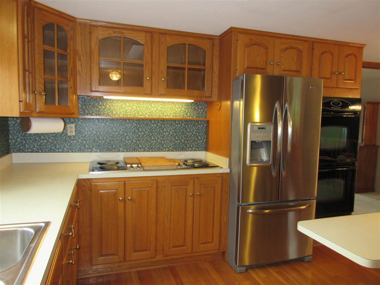 2111 33rd St, Bedford, IN 47421 photo 5
