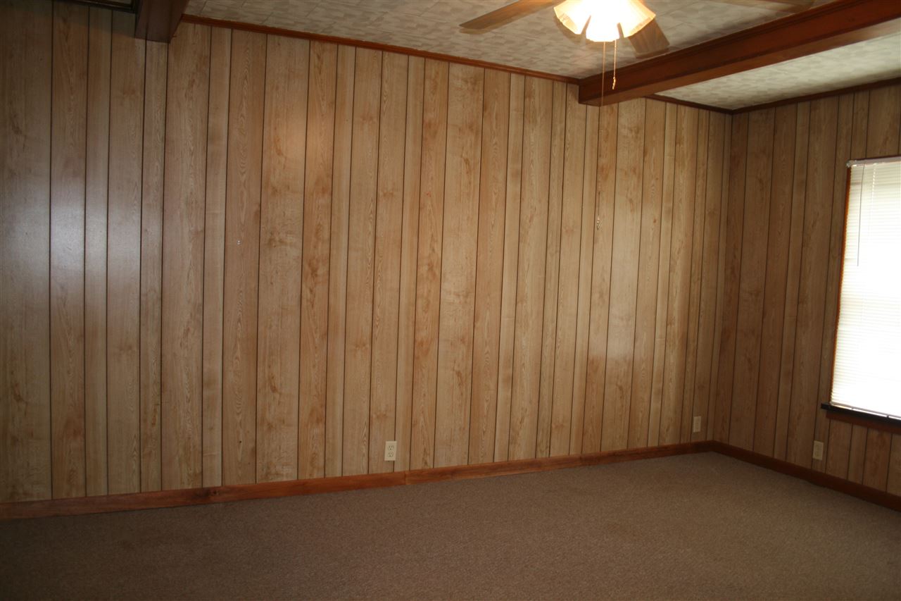 1004 W Grissom Ave, Mitchell, IN 47446 photo 20