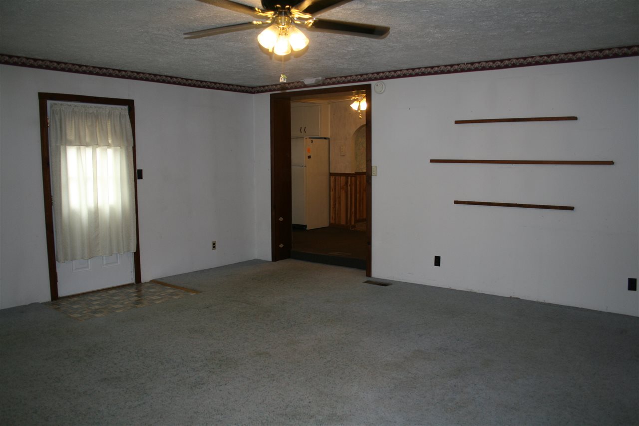 1004 W Grissom Ave, Mitchell, IN 47446 photo 15