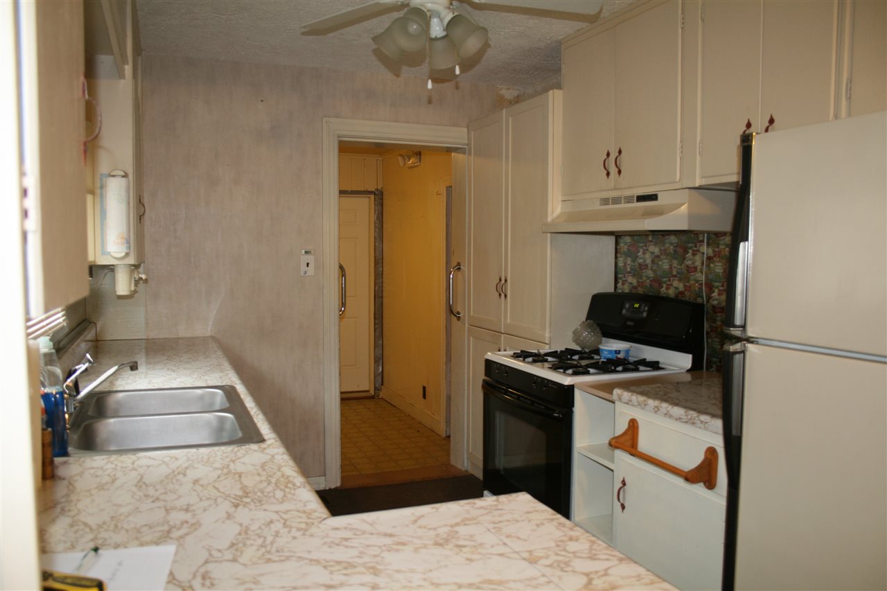 1004 W Grissom Ave, Mitchell, IN 47446 photo 16