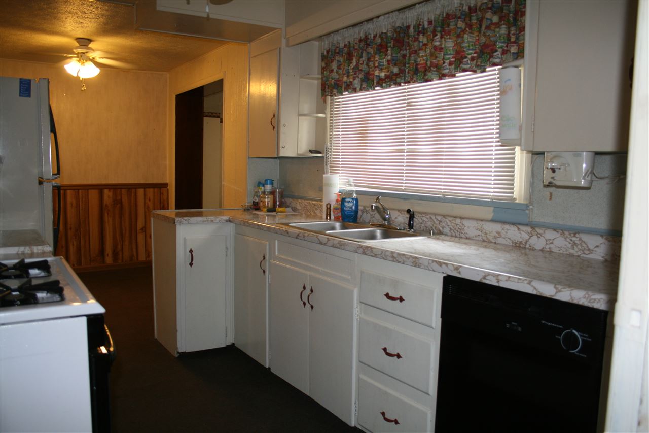 1004 W Grissom Ave, Mitchell, IN 47446 photo 18