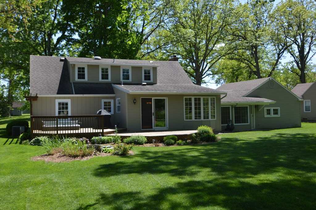 1226 Windsor Rd, Fort Wayne, IN 46825 photo 30