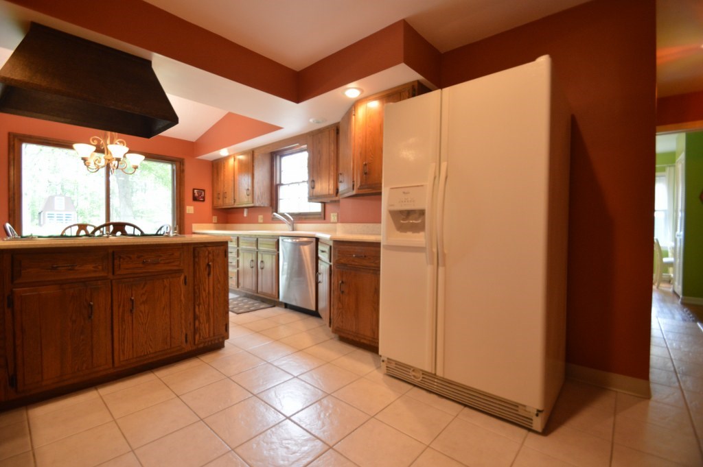 1226 Windsor Rd, Fort Wayne, IN 46825 photo 6