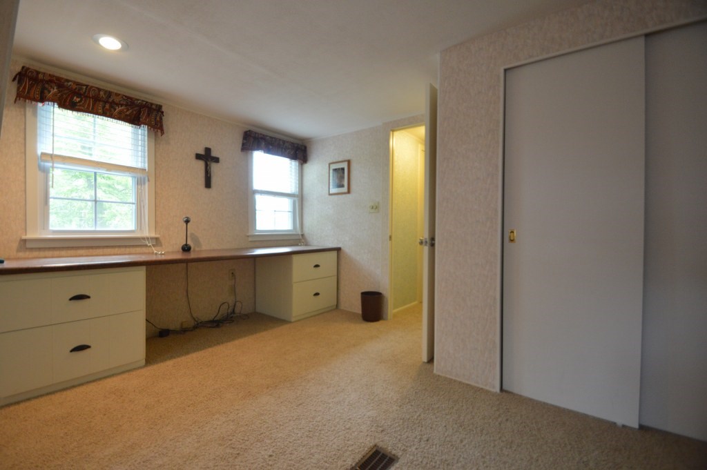 1226 Windsor Rd, Fort Wayne, IN 46825 photo 20
