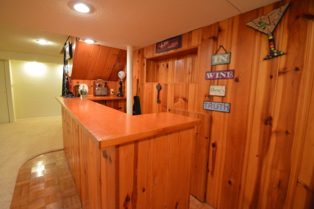 1226 Windsor Rd, Fort Wayne, IN 46825 photo 23