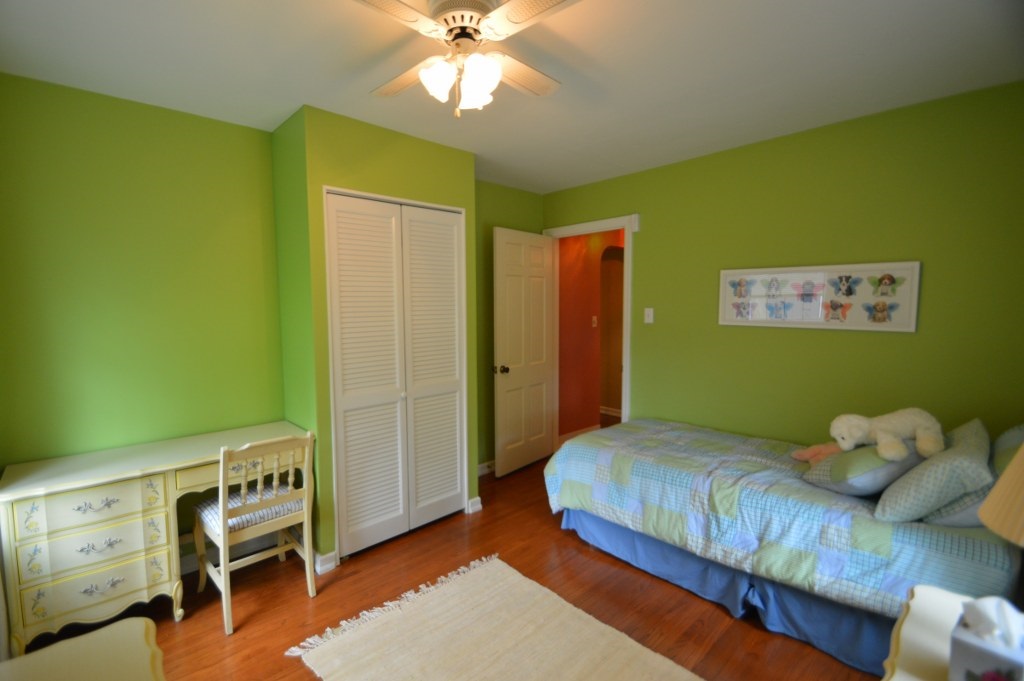1226 Windsor Rd, Fort Wayne, IN 46825 photo 11