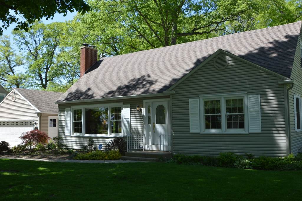 1226 Windsor Rd, Fort Wayne, IN 46825 photo 1