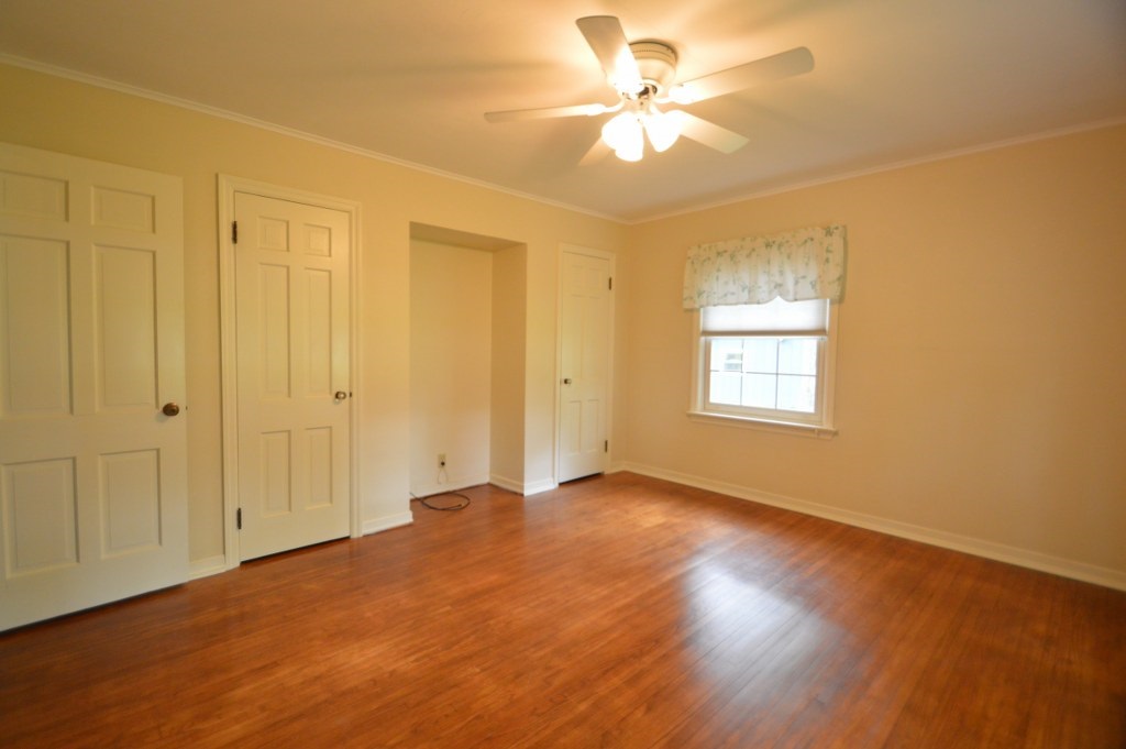 1226 Windsor Rd, Fort Wayne, IN 46825 photo 15