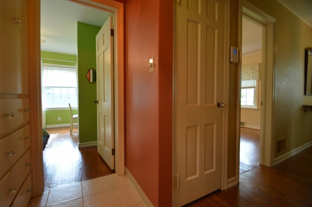 1226 Windsor Rd, Fort Wayne, IN 46825 photo 12