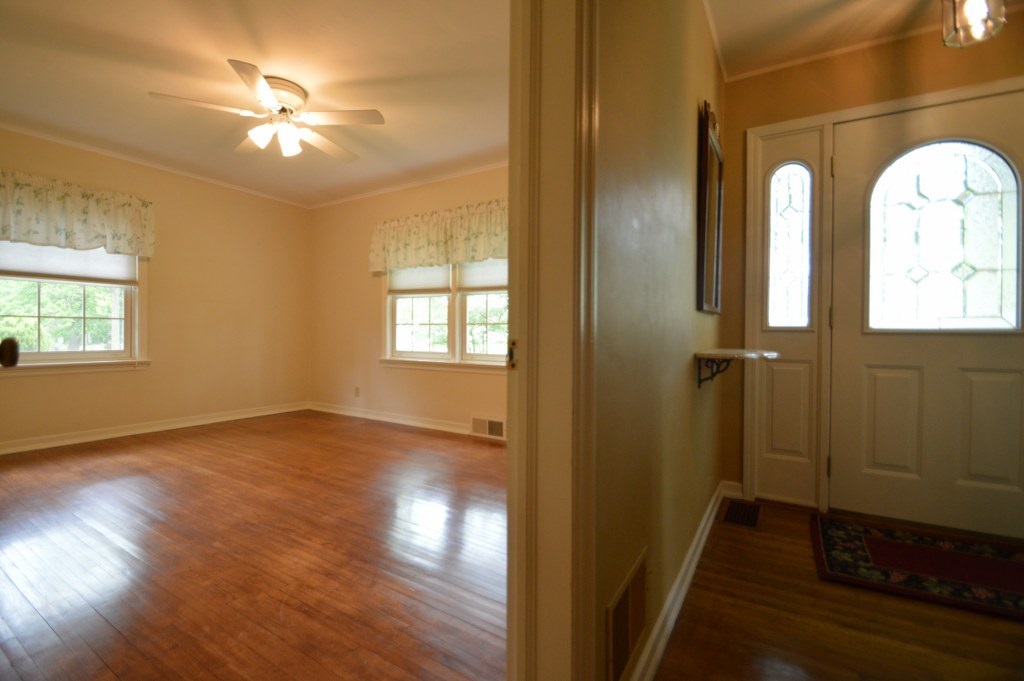 1226 Windsor Rd, Fort Wayne, IN 46825 photo 13