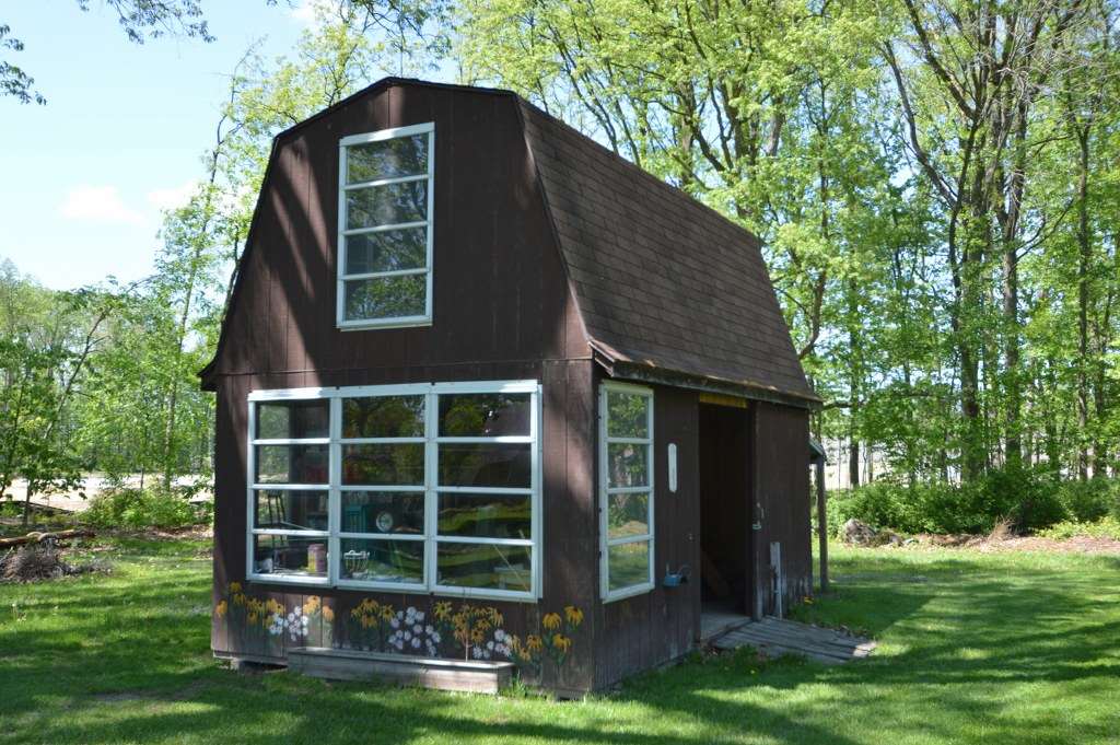 1226 Windsor Rd, Fort Wayne, IN 46825 photo 26
