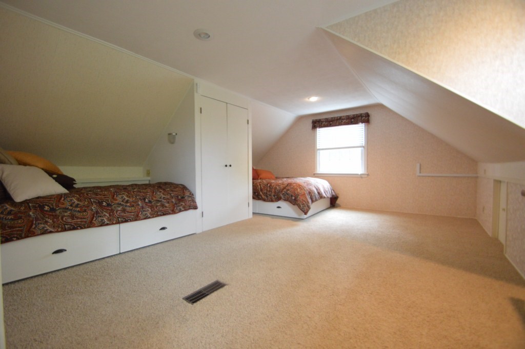 1226 Windsor Rd, Fort Wayne, IN 46825 photo 19