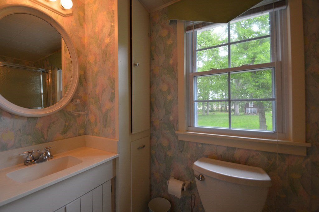 1226 Windsor Rd, Fort Wayne, IN 46825 photo 18