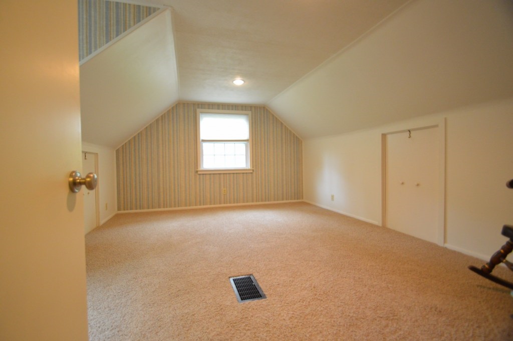 1226 Windsor Rd, Fort Wayne, IN 46825 photo 16