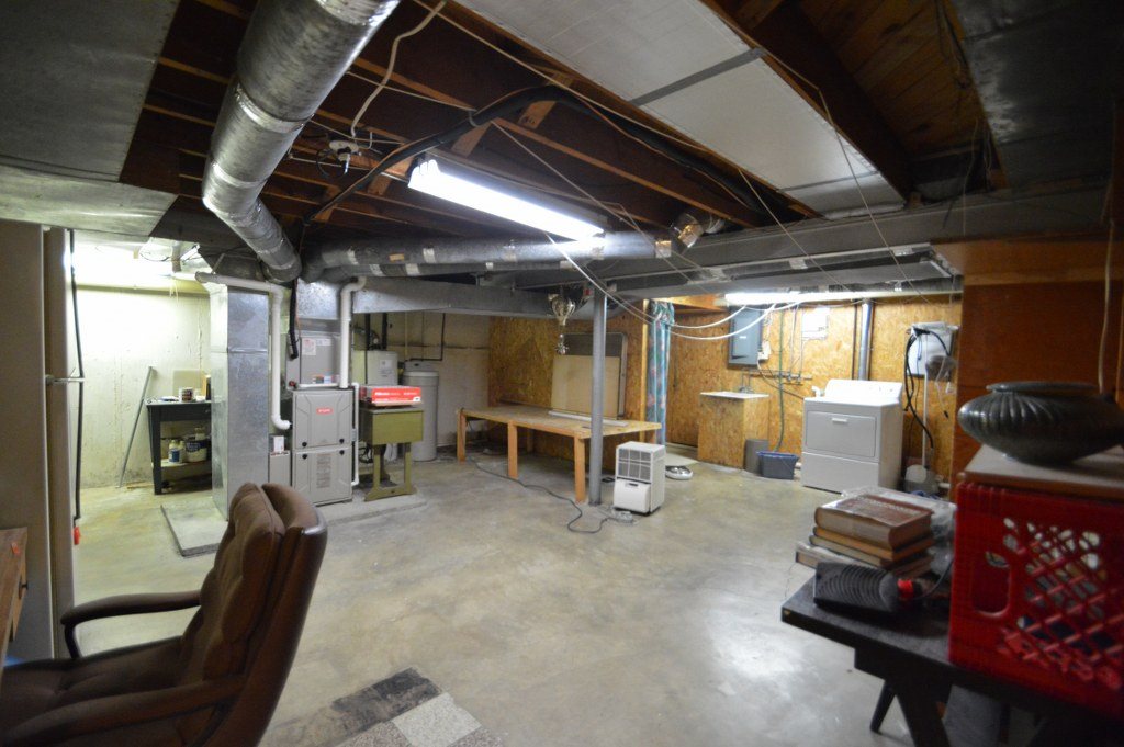 1226 Windsor Rd, Fort Wayne, IN 46825 photo 24