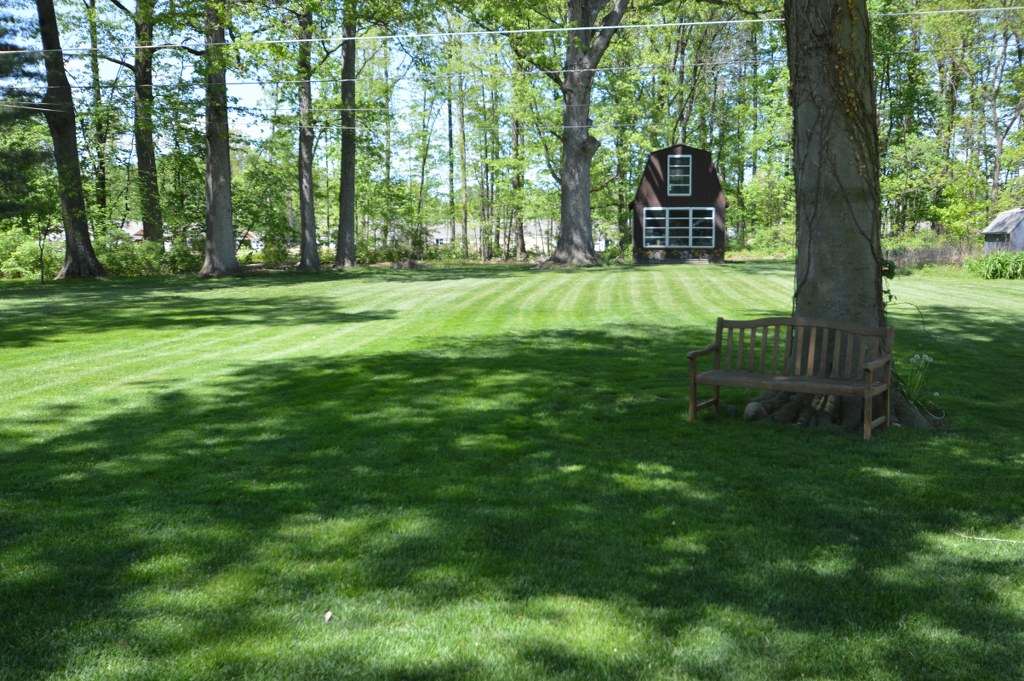 1226 Windsor Rd, Fort Wayne, IN 46825 photo 25