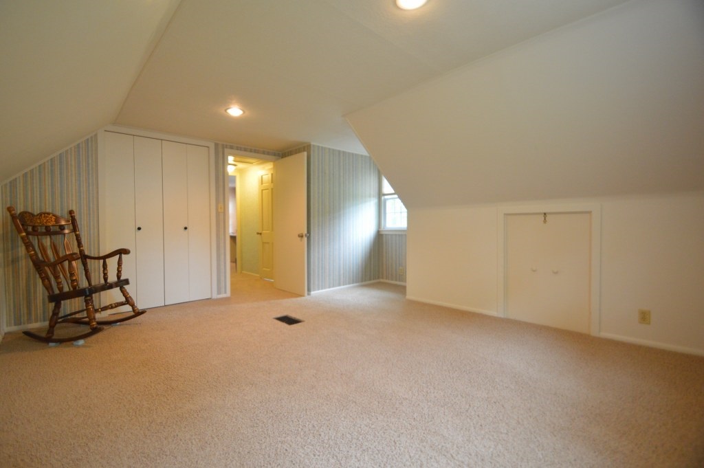 1226 Windsor Rd, Fort Wayne, IN 46825 photo 17