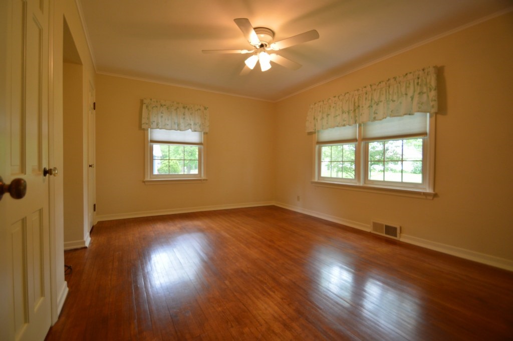 1226 Windsor Rd, Fort Wayne, IN 46825 photo 14