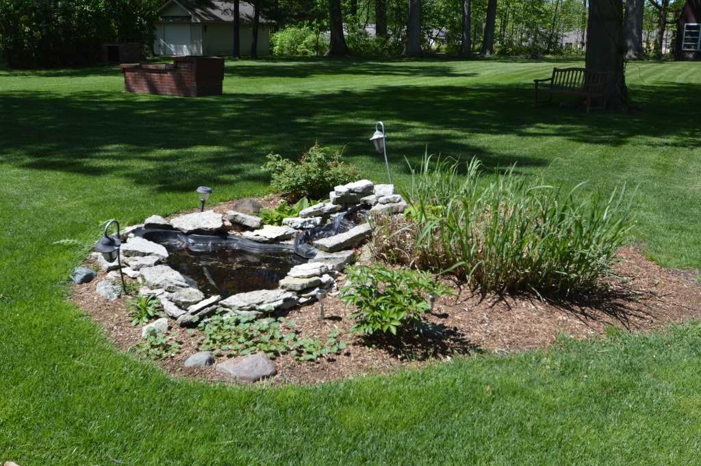 1226 Windsor Rd, Fort Wayne, IN 46825 photo 29