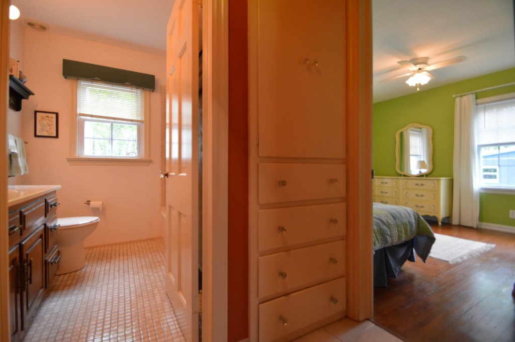 1226 Windsor Rd, Fort Wayne, IN 46825 photo 10