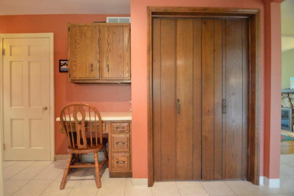 1226 Windsor Rd, Fort Wayne, IN 46825 photo 9