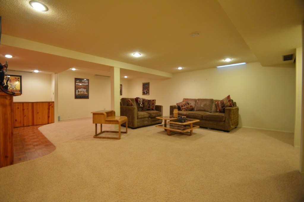 1226 Windsor Rd, Fort Wayne, IN 46825 photo 21