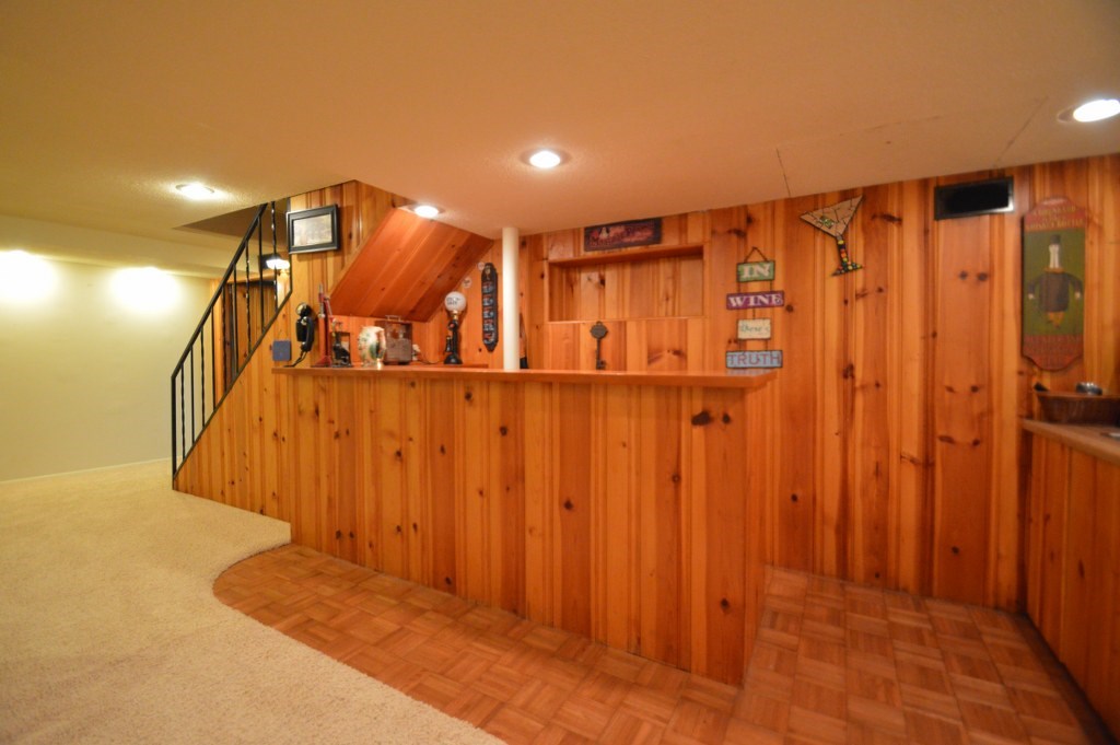 1226 Windsor Rd, Fort Wayne, IN 46825 photo 22