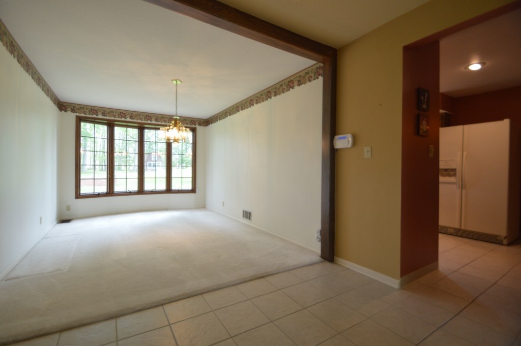 1226 Windsor Rd, Fort Wayne, IN 46825 photo 5