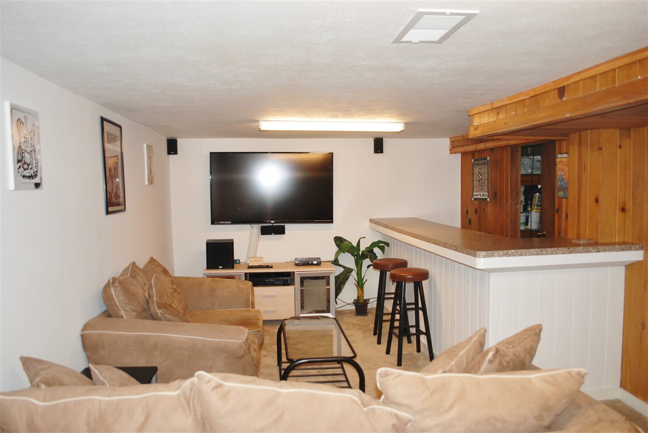 552 Behney Ave, Mishawaka, IN 46544 photo 4