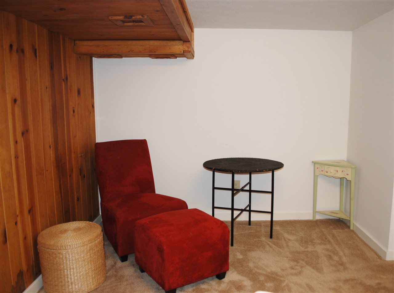 552 Behney Ave, Mishawaka, IN 46544 photo 18