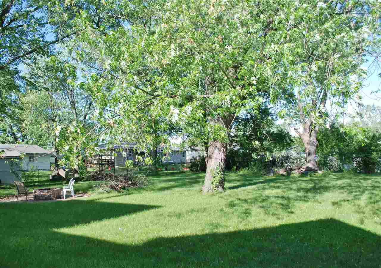 552 Behney Ave, Mishawaka, IN 46544 photo 19