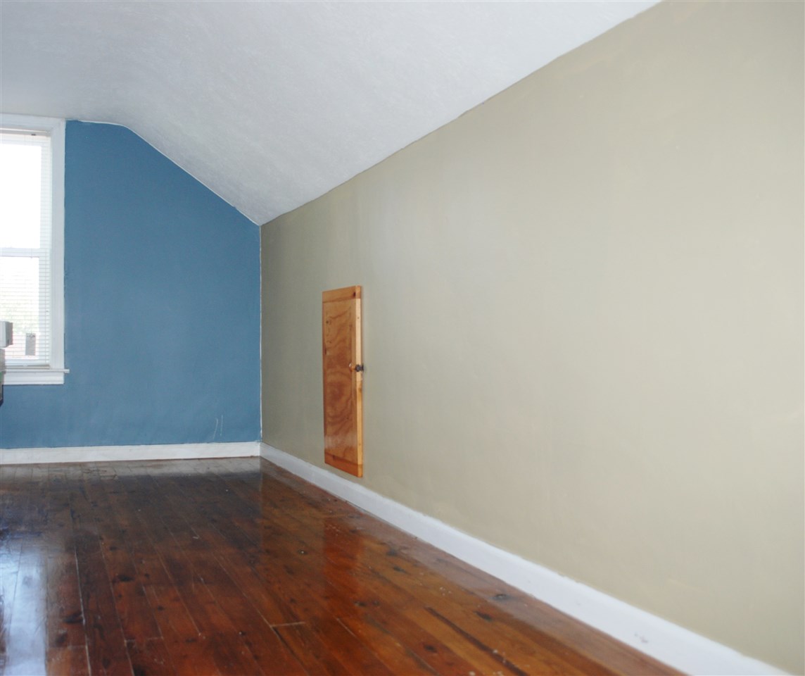 552 Behney Ave, Mishawaka, IN 46544 photo 12