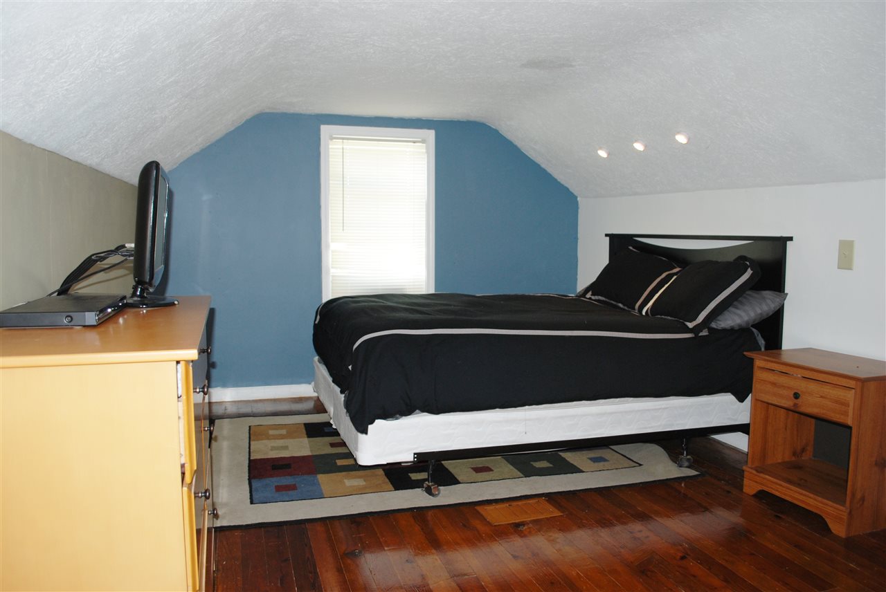 552 Behney Ave, Mishawaka, IN 46544 photo 5