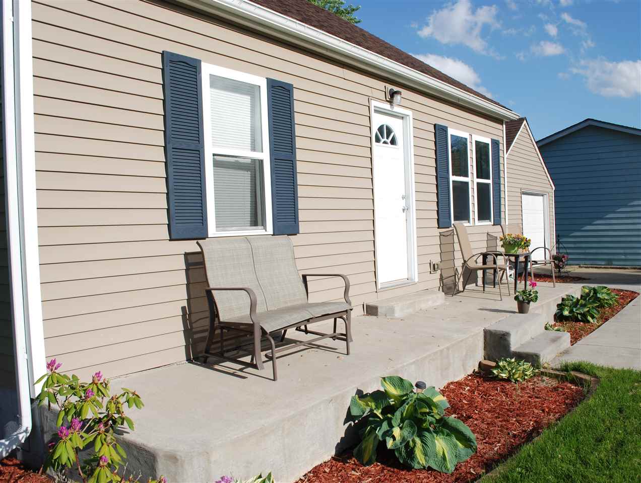 552 Behney Ave, Mishawaka, IN 46544 photo 24