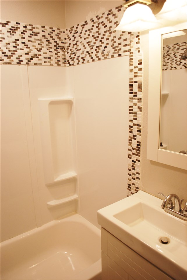 552 Behney Ave, Mishawaka, IN 46544 photo 11