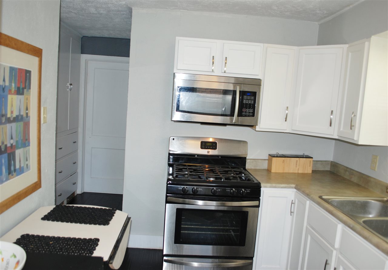 552 Behney Ave, Mishawaka, IN 46544 photo 8