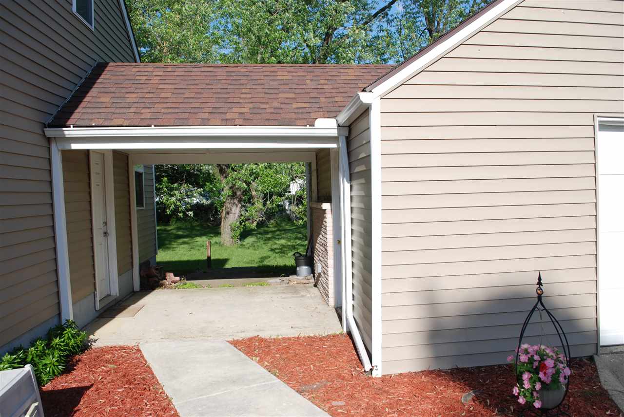 552 Behney Ave, Mishawaka, IN 46544 photo 22